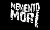 Кряк для Memento Mori v 1.7.5.827 [EN] [Scene]