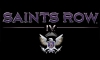 NoDVD для Saints Row IV Update 5 [EN] [Scene]