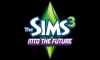 NoDVD для The Sims 3: Into The Future v 1.0 [RU/EN] [Scene]