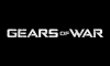 NoDVD для Gears of War v 1.2