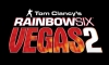 NoDVD для Tom Clancy's Rainbow Six Vegas 2 v 1.0