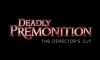 Кряк для Deadly Premonition: The Director's Cut v 1.0 [EN] [Scene]