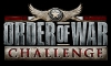 NoDVD для Order of War: Challenge [RU/EN] [Scene]