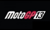 NoDVD для MotoGP 13 v 1.2 [EN] [Web]