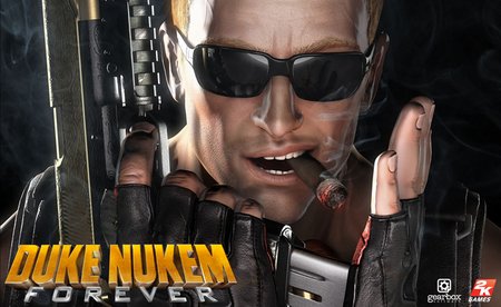 Русская озвучка из игры Duke Nukem Forever Reloaded для игры World Of Tanks