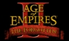 Патч для Age of Empires II HD: The Forgotten v 1.0 [EN] [Scene]