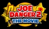 Кряк для Joe Danger 2 The Movie Update 2 [EN] [Scene]