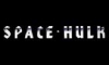 NoDVD для Space Hulk Update v 1.2.1 [EN] [Scene]