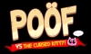 Кряк для Poof vs The Cursed Kitty v 1.0 [EN] [Scene]