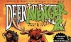 Кряк для Deer Avenger 2 v 1.0.1 [EN] [Web]