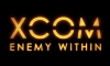Кряк для XCOM: Enemy Within v 1.0 [RU/EN] [Scene]