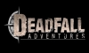 Патч для Deadfall Adventures v 1.0 [EN] [Scene]
