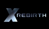 Кряк для X Rebirth v 1.0 [EN] [Scene]