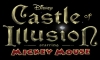 Патч для Castle of Illusion Update 1 [EN] [Scene]