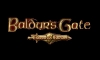 NoDVD для Baldur's Gate II: Enhanced Edition v 1.0 [EN] [Scene]