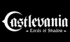 Кряк для Castlevania: Lords of Shadow v 1.2 [EN] [Web]