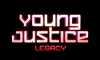 NoDVD для Young Justice: Legacy v 1.0 [EN] [Scene]