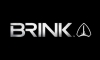 Brink update 9 (2011/PC/RePack/Rus)