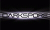Кряк для Darkspore v 1.0
