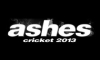 NoDVD для Ashes Cricket 2013 v 1.0