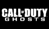 NoDVD для Call of Duty: Ghosts Update 3 [EN] [Scene]