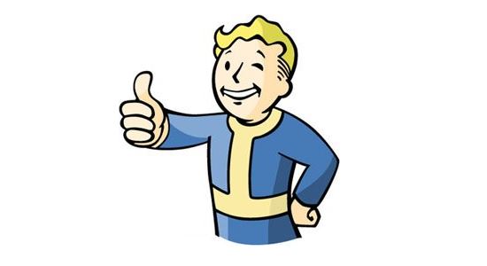 Ram boost - для тех, у кого больше 2гб оперативки для Fallout 3