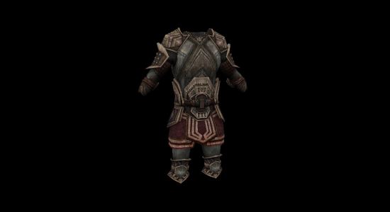 DA model tool для Dragon Age: Origins