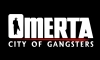 NoDVD для Omerta: City of Gangsters v 1.06 [RU/EN] [Web]