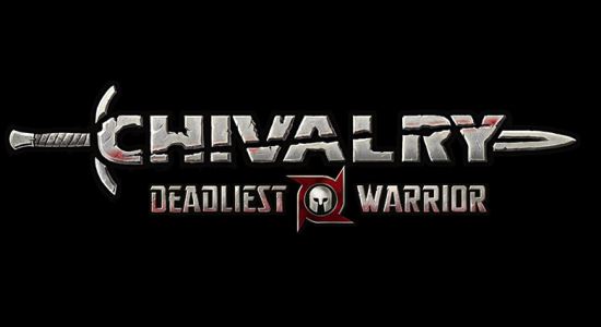 NoDVD для Chivalry: Deadliest Warrior v 1.0