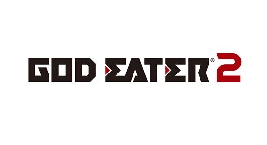 NoDVD для God Eater 2 v 1.0