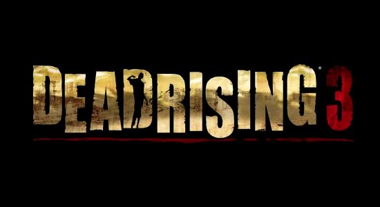 NoDVD для Dead Rising 3 v 1.0