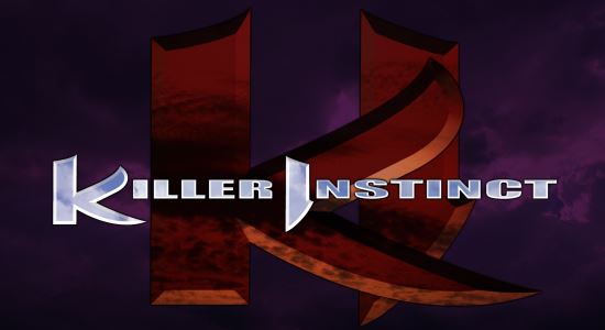 Патч для Killer Instinct v 1.0