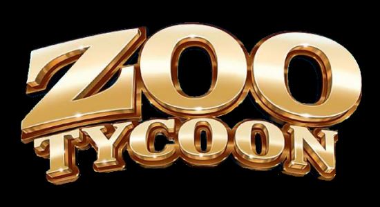 Патч для Zoo Tycoon v 1.0