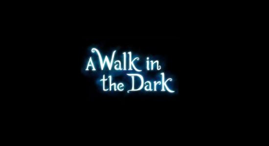 Сохранение для Walk in the Dark (100%)