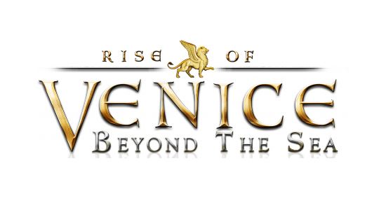 Сохранение для Rise of Venice - Beyond the Sea (100%)