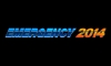 Трейнер для Emergency 2014 v 1.0 (+12)