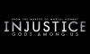 Русификатор для Injustice: Gods Among Us - Ultimate Edition