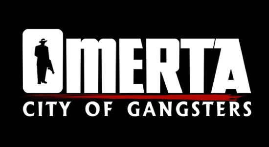 Кряк для Omerta: City of Gangsters v 1.06 [RU/EN] [Scene]