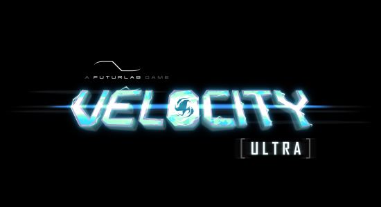 NoDVD для Velocity Ultra v 1.0 [EN] [Scene]