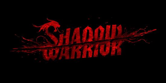 NoDVD для Shadow Warrior Update v 1.1.0 [RU/EN] [Scene]