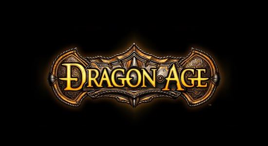 Туториал по переводу плагинов для Dragon Age: Origins