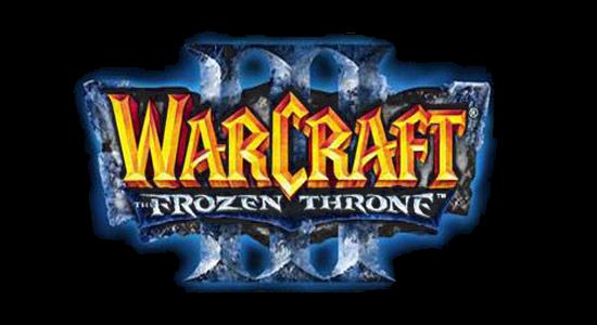 Сборник карт Tower Defense (Survivor) для Warcraft 3