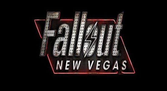 SPECIAL Fixes для Fallout: New Vegas