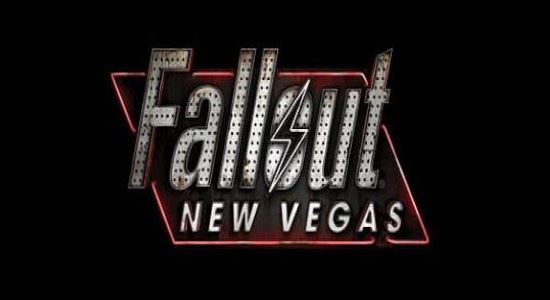 Collector Chest для Fallout: New Vegas
