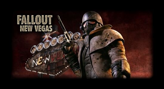 CFollowers для Fallout: New Vegas