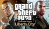 Патч для Grand Theft Auto: Episodes from Liberty City v1.1.1.0