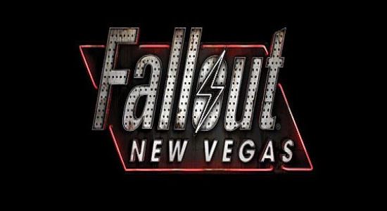 Торговец Дюк для Fallout: New Vegas