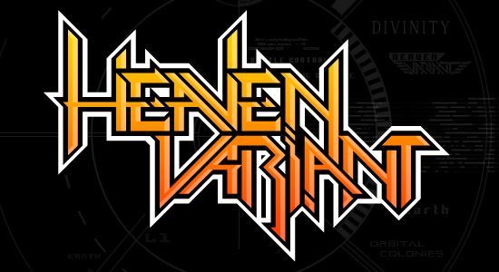 Трейнер для Heaven Variant v 1.0 (+12)