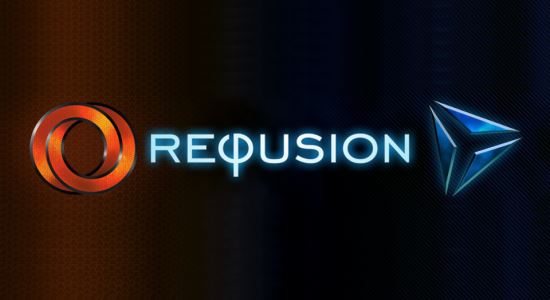 Трейнер для Refusion v 1.0 (+12)