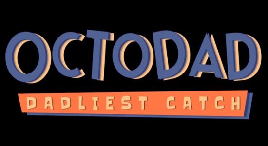 NoDVD для Octodad: Dadliest Catch v 1.0
